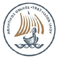 Α. Ο. Ιάσων