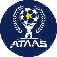 Άτλας Ιλίου