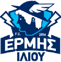 Ερμής Ιλίου