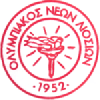 Ολυμπιακός Λιοσίων