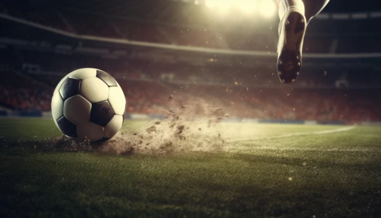 Super Cup Final